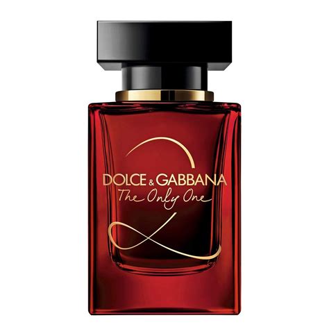 dolce gabbana the only one fiyat|d&g the only one 2.